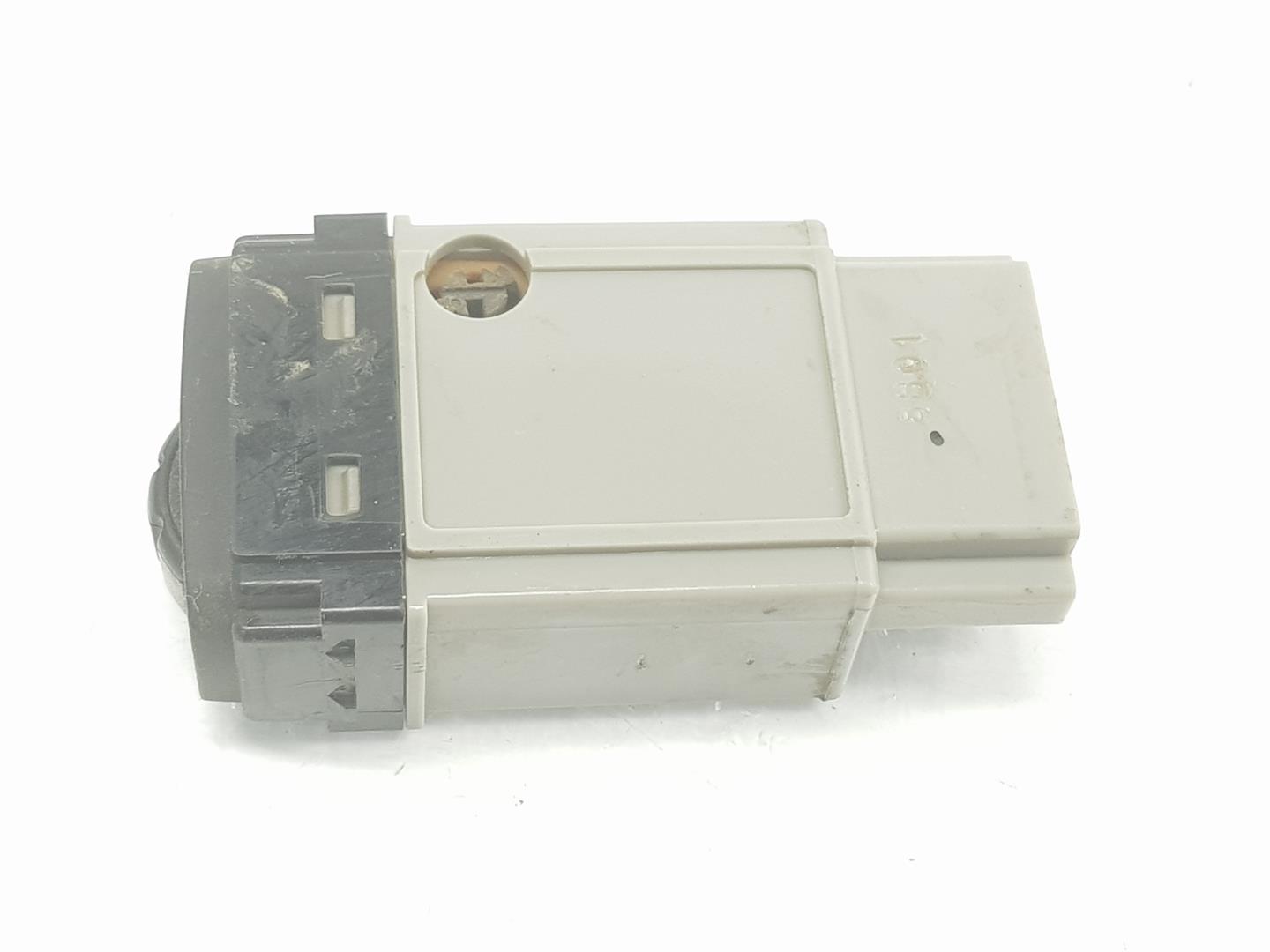 MITSUBISHI Pajero 4 generation (2006-2023) Switches MR506482, MR506482, ALTURAFAROS 24857069