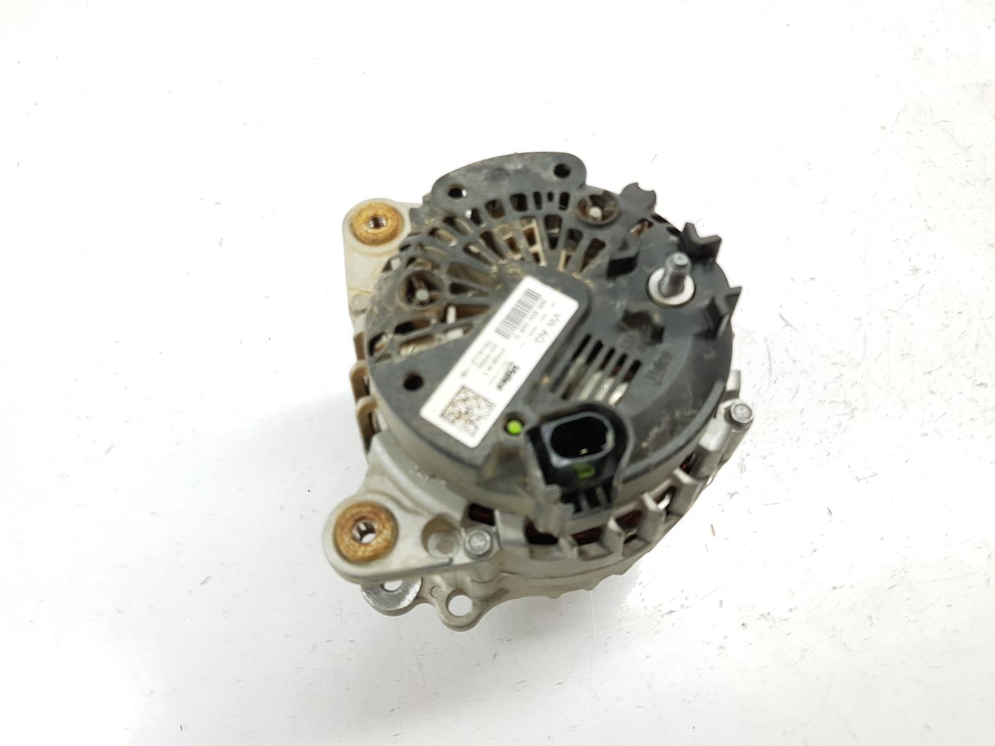 SEAT Ibiza 5 generation (2017-2023) Dynamo 05E903026Q, 05E903026Q 24225817