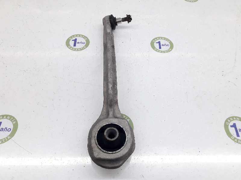 MERCEDES-BENZ S-Class W221 (2005-2013) Front Left Arm 2213331705, A2213306311 19650694