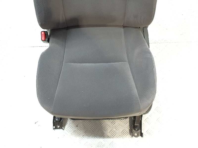 TOYOTA Land Cruiser 70 Series (1984-2024) Seats ASIENTOSTELA, ASIENTOSMANUALES 24549786