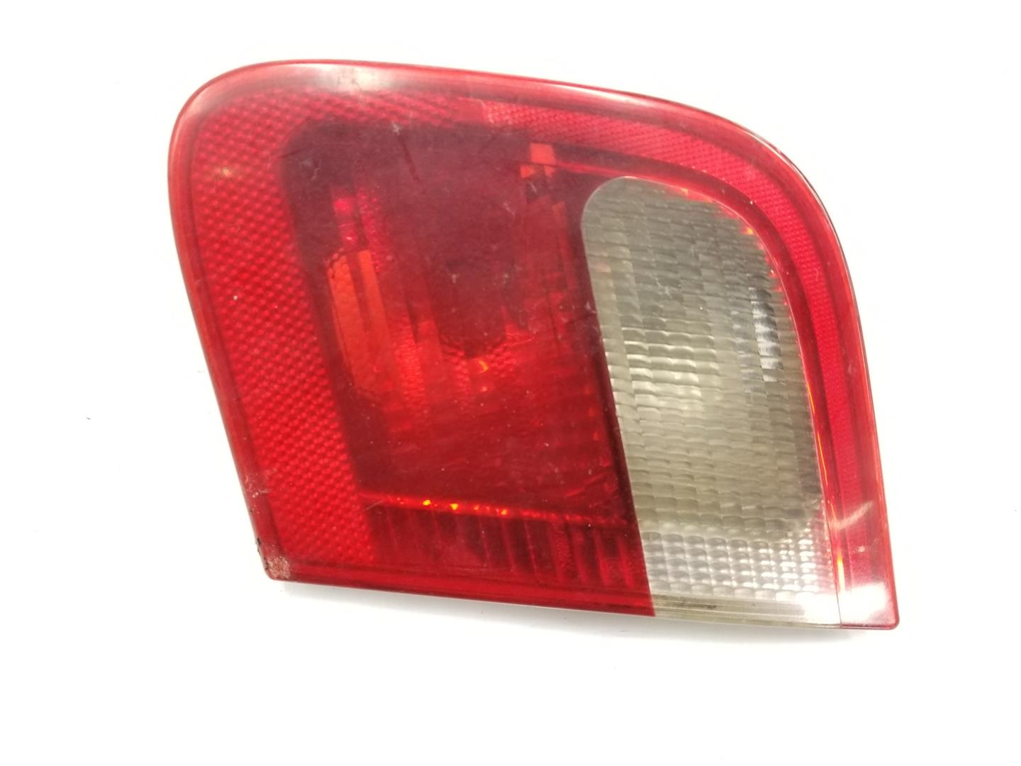 BMW 3 Series E46 (1997-2006) Rear Right Taillight Lamp 63218364924, 63218364924 24121845