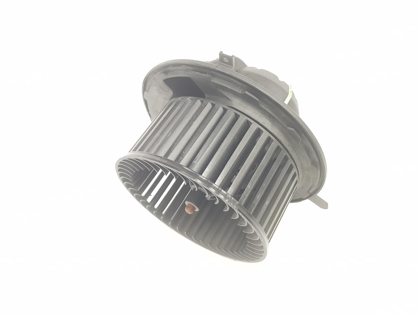 BMW 3 Series E90/E91/E92/E93 (2004-2013) Fűtésventilátor 64119227670,64119227670 22327575