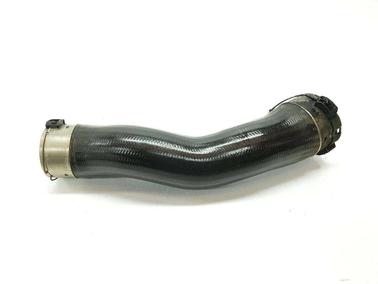 BMW 1 Series F20/F21 (2011-2020) Intercooler Hose Pipe 8583389, 11618583389 23749766