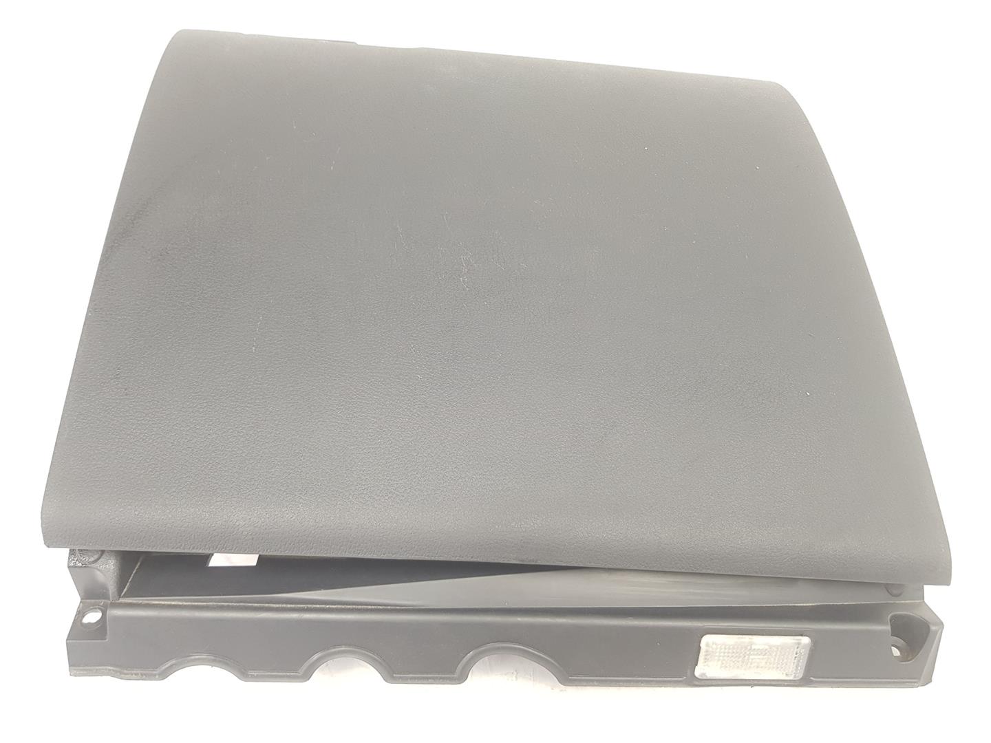 VOLKSWAGEN Tiguan 1 generation (2007-2017) Glove Box 5M1857101H, 5M1857101H 20613519