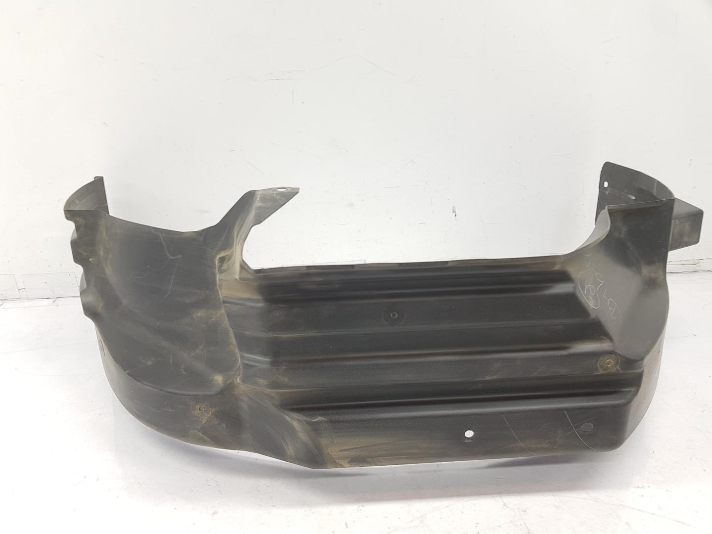 ISUZU Other Body Parts 8983561910, 8983561910, COLORBLANCO 19935029