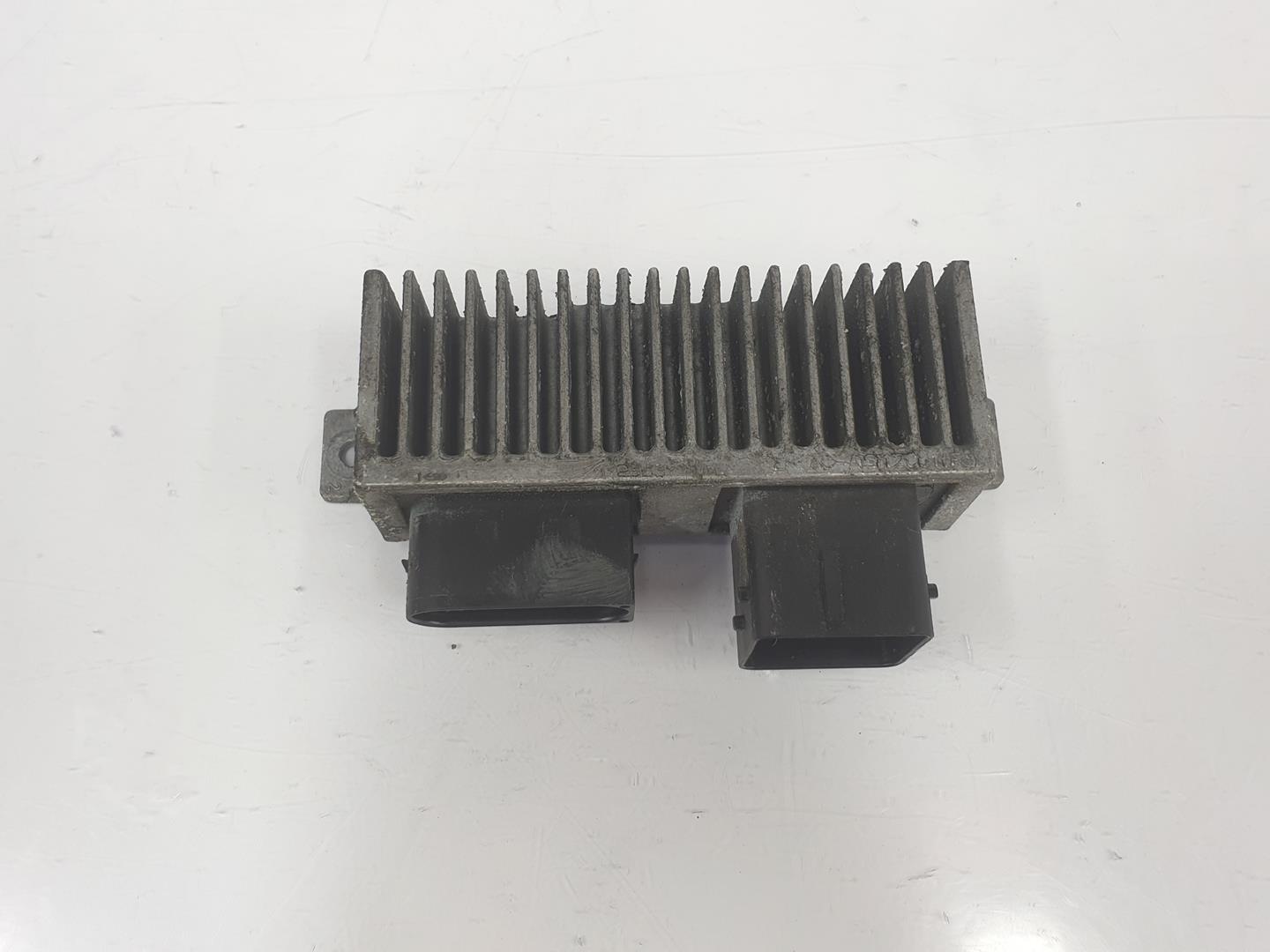 NISSAN Qashqai 2 generation (2013-2023) Other Control Units 8200558438A,8200558438A 19936862