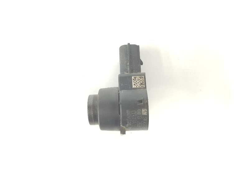 OPEL Antara 1 generation (2006-2015) Parking Sensor Rear 96673459,0263003521 19720718