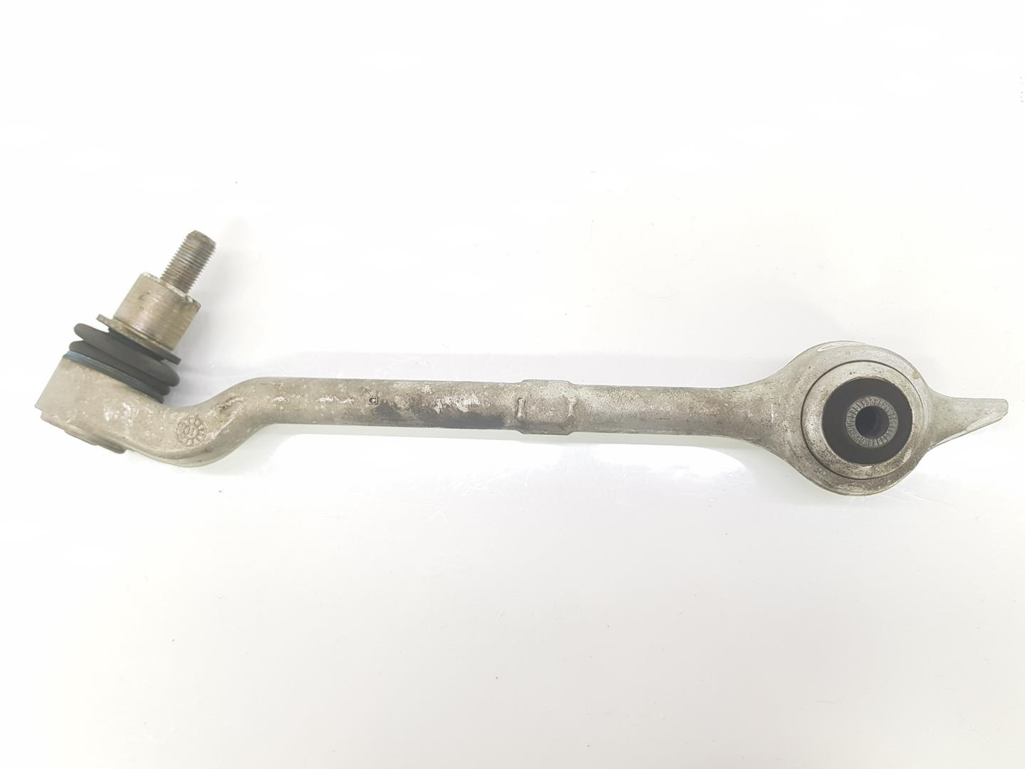 BMW 5 Series E39 (1995-2004) Front Right Upper Control Arm 31122341296, 31122341296 19850967