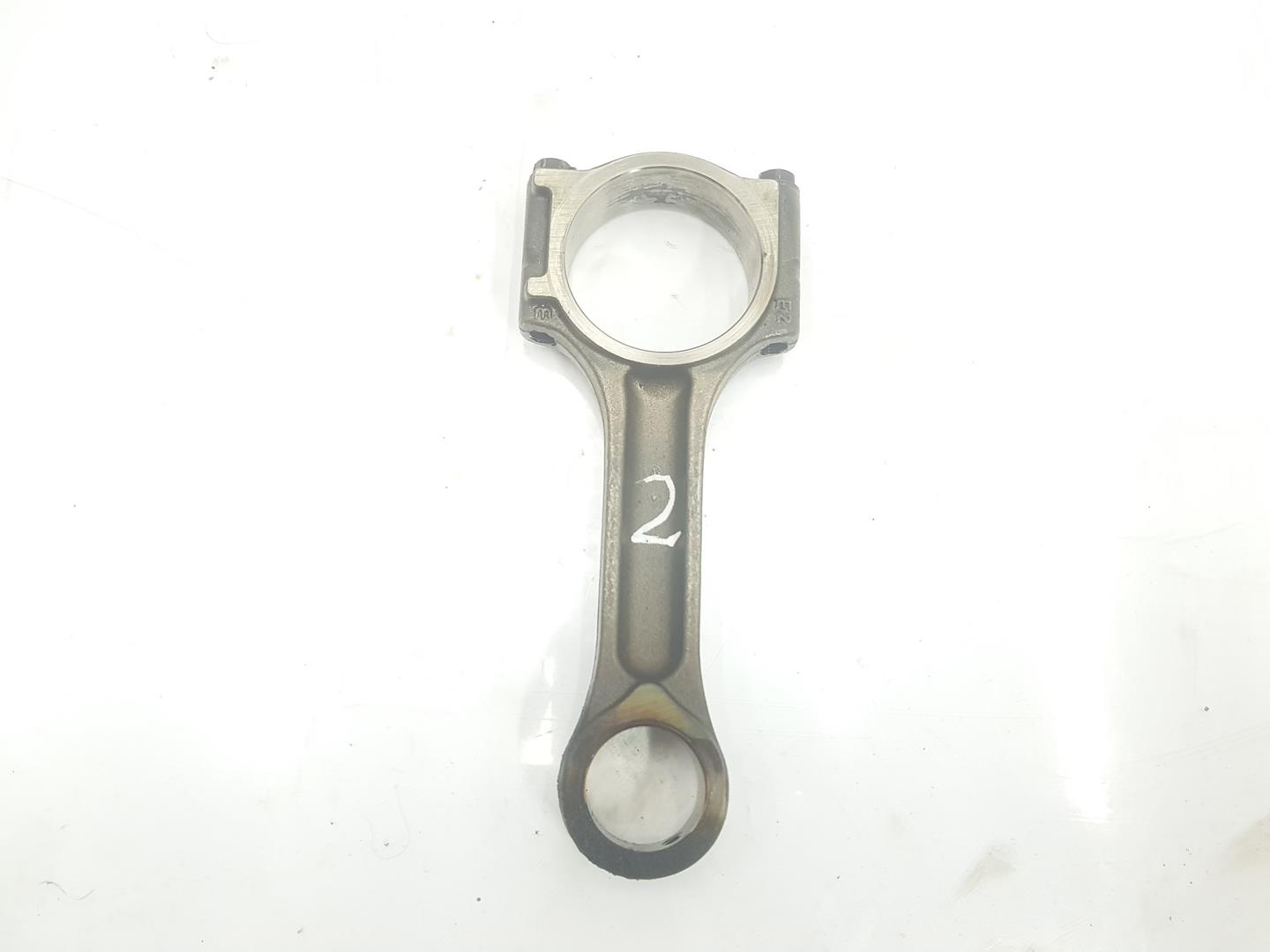 RENAULT Laguna 2 generation (2001-2007) Connecting Rod BIELAM9R740, M9R740, 1111AA2222DL 21423702