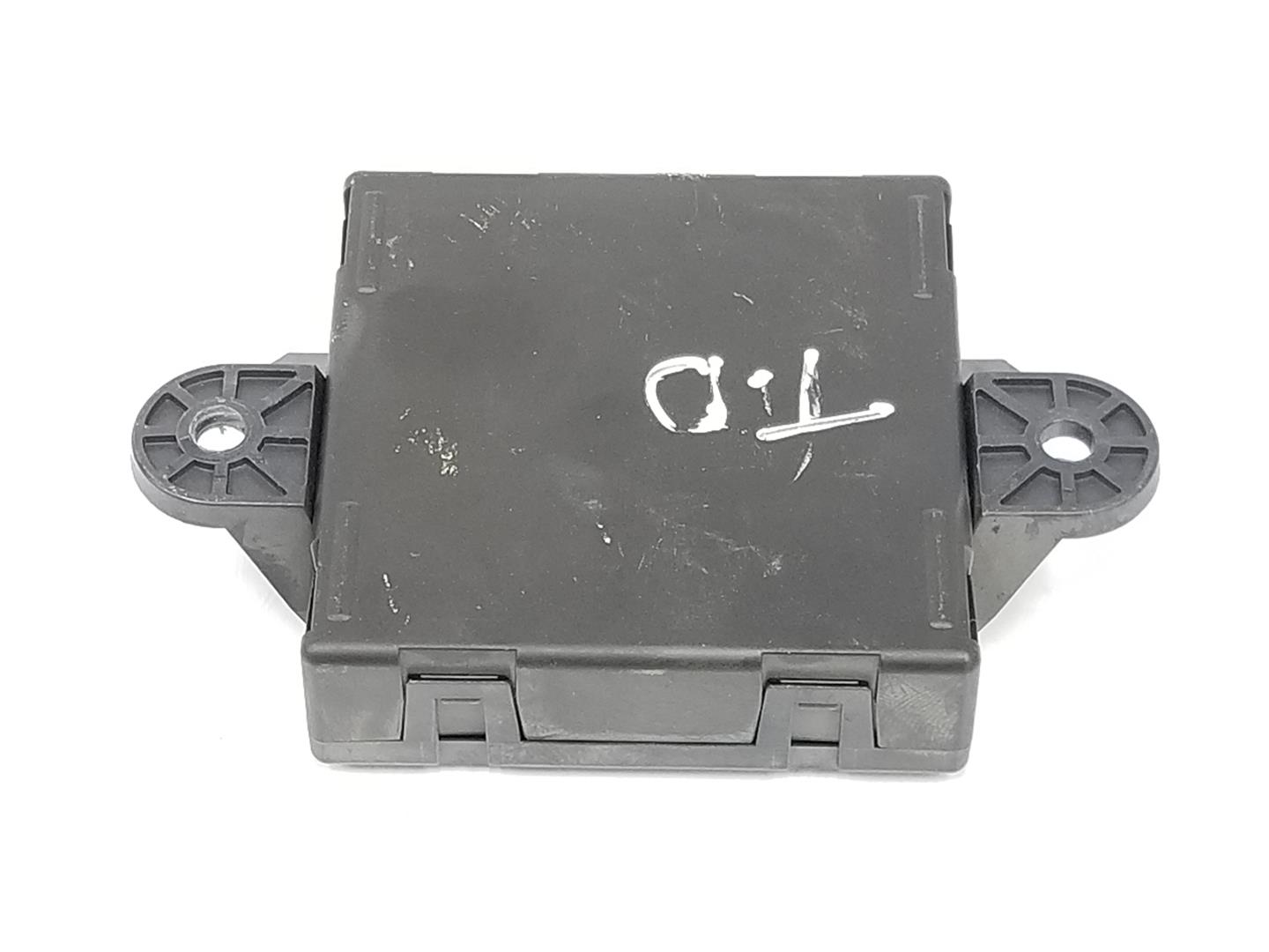 MERCEDES-BENZ GLK-Class X204 (2008-2015) Alte unități de control A2128204085, A2128204085, TRASERODER 19801699