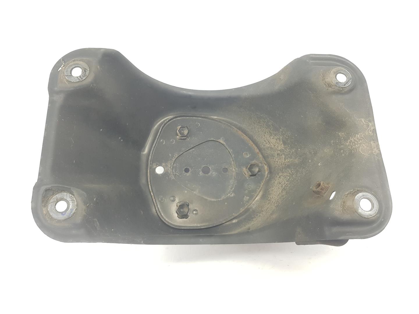 TOYOTA Land Cruiser 70 Series (1984-2024) Reservehjulfeste 5190860151, 5190860151 21075391