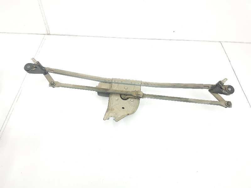Moteur essuie-glace av SRFA 1097546 de Ford Transit caja/chasis (fm_ _, fn_ _, ff_ _) 2006-2014 116 CV