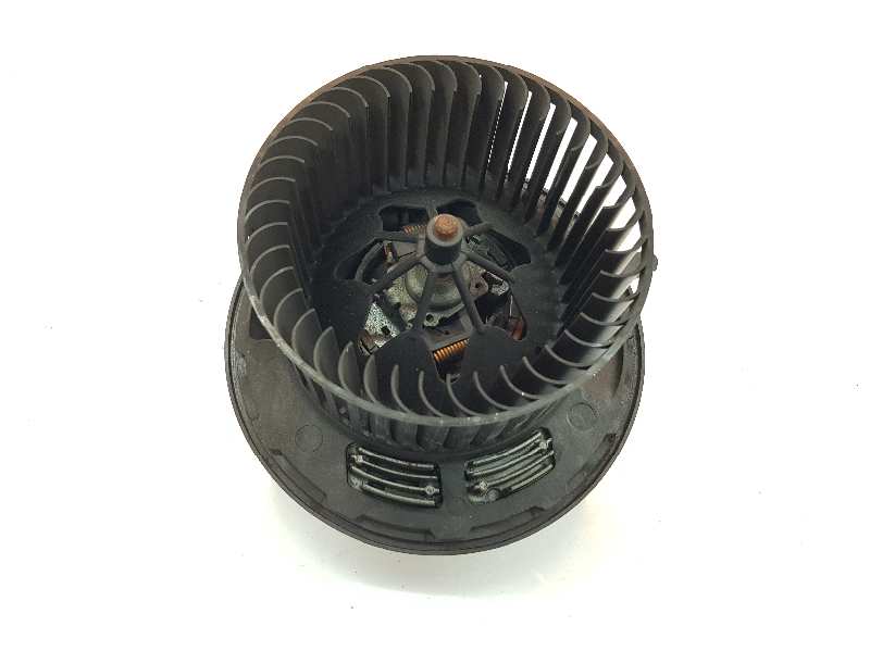 BMW 3 Series E90/E91/E92/E93 (2004-2013) Ventilateur de chauffage 64116933663, CZ1163407729, 64119227670 19650671