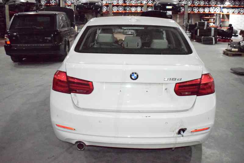 BMW 3 Series F30/F31 (2011-2020) Αντλία κλιματισμού 64529299328,64529299328,2222DL 24057637