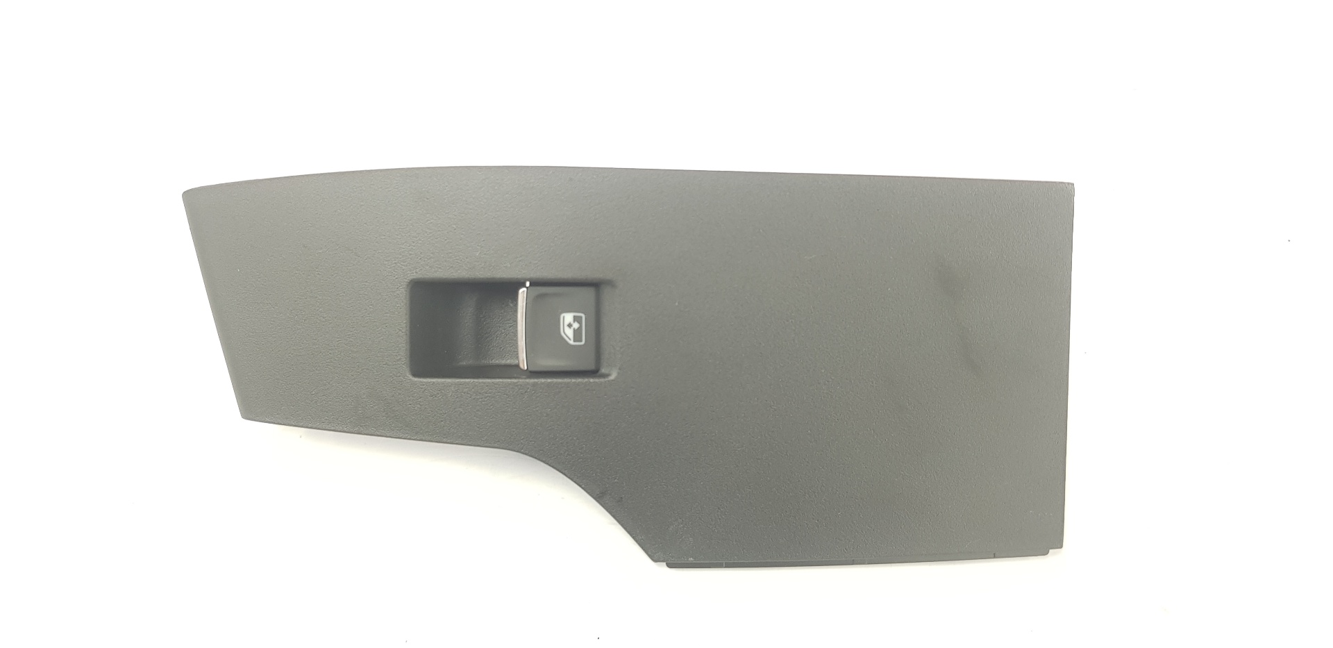 SEAT Leon 4 generation (2020-2023) Rear Right Door Window Control Switch 5G0959855N, 5G0959855N 24157968