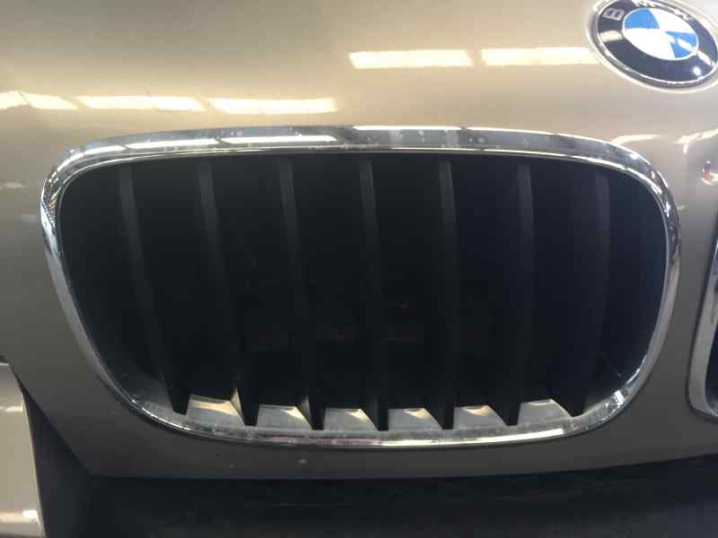 BMW X6 E71/E72 (2008-2012) Front Transfer Case 31507612956, 31507612956, I=364 19607551