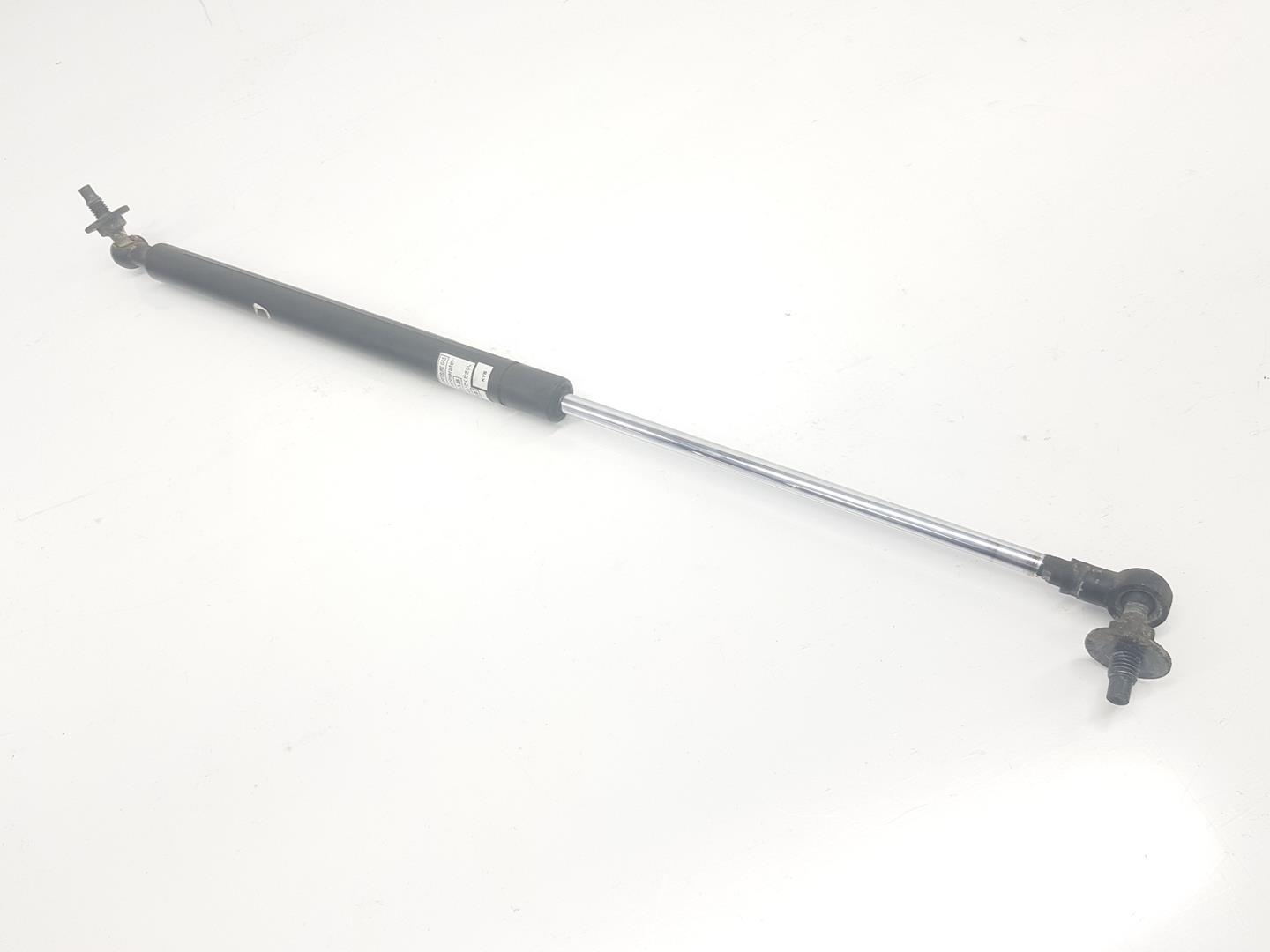 TOYOTA Land Cruiser 70 Series (1984-2024) Front Right Bonnet Strut 5345069075,5345069075 24231384