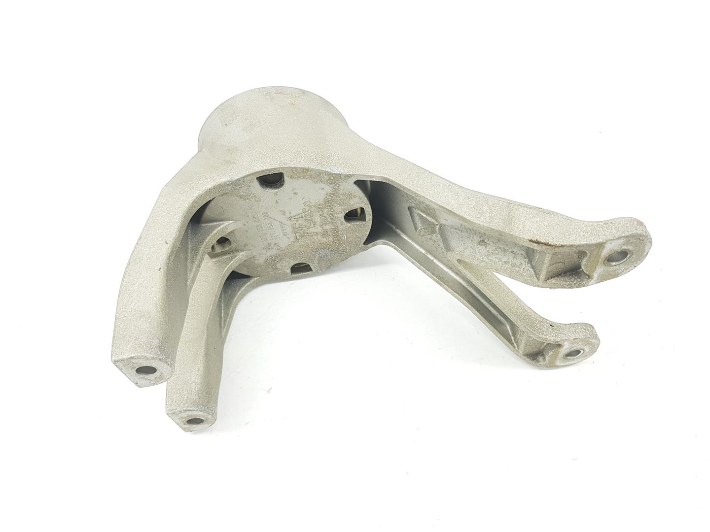 VOLKSWAGEN Transporter T6 (2015-2024) Dzinēja stiprinājums/spilvens labajā pusē 7LA199849C,7LA199849C 24218573