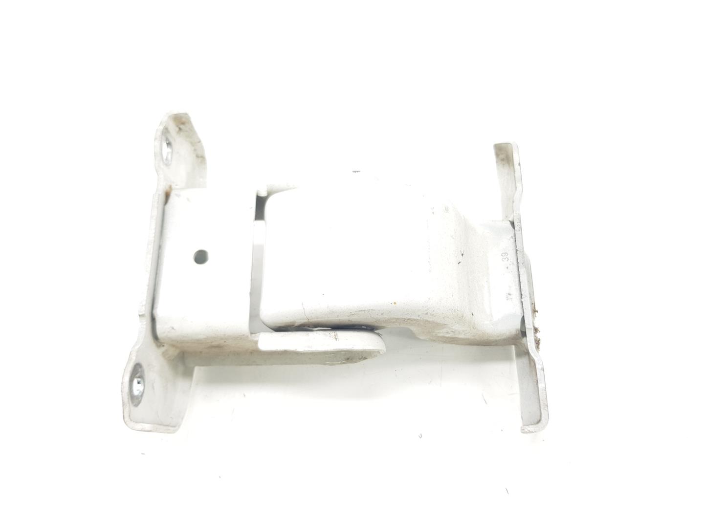 RENAULT Trafic 2 generation (2001-2015) Other Body Parts 904108626R, 904108626R 23754678