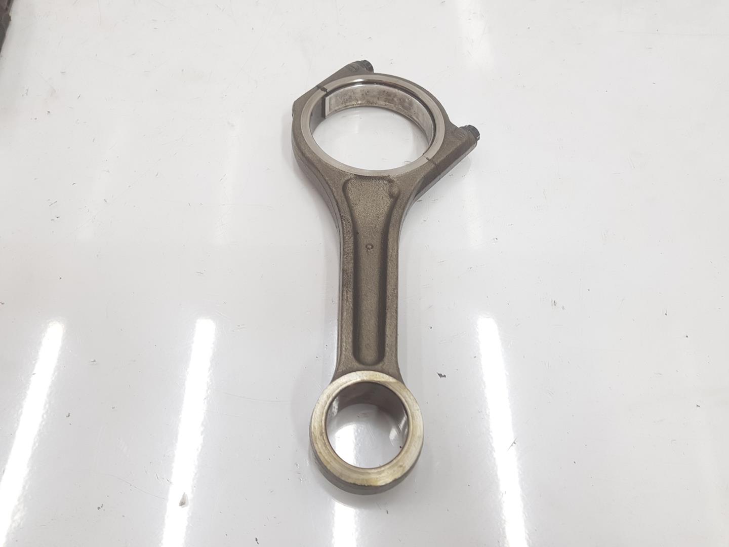 LAND ROVER Discovery 5 generation (2016-2024) Connecting Rod BIELA306DT, 306DT 24796976