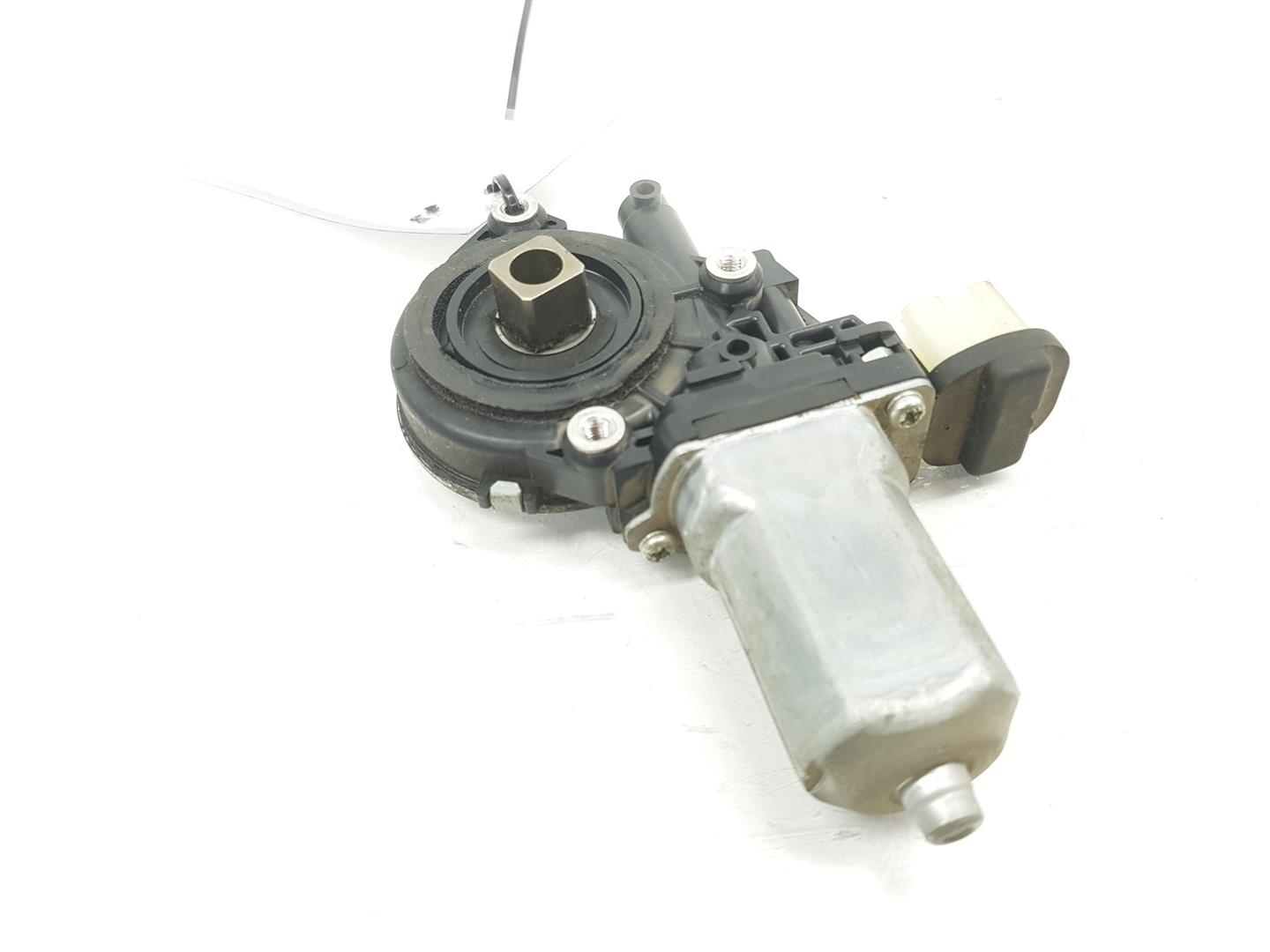 DODGE Motor regulator geam ușă stânga față 80731EH100, 80731JG400 24204865