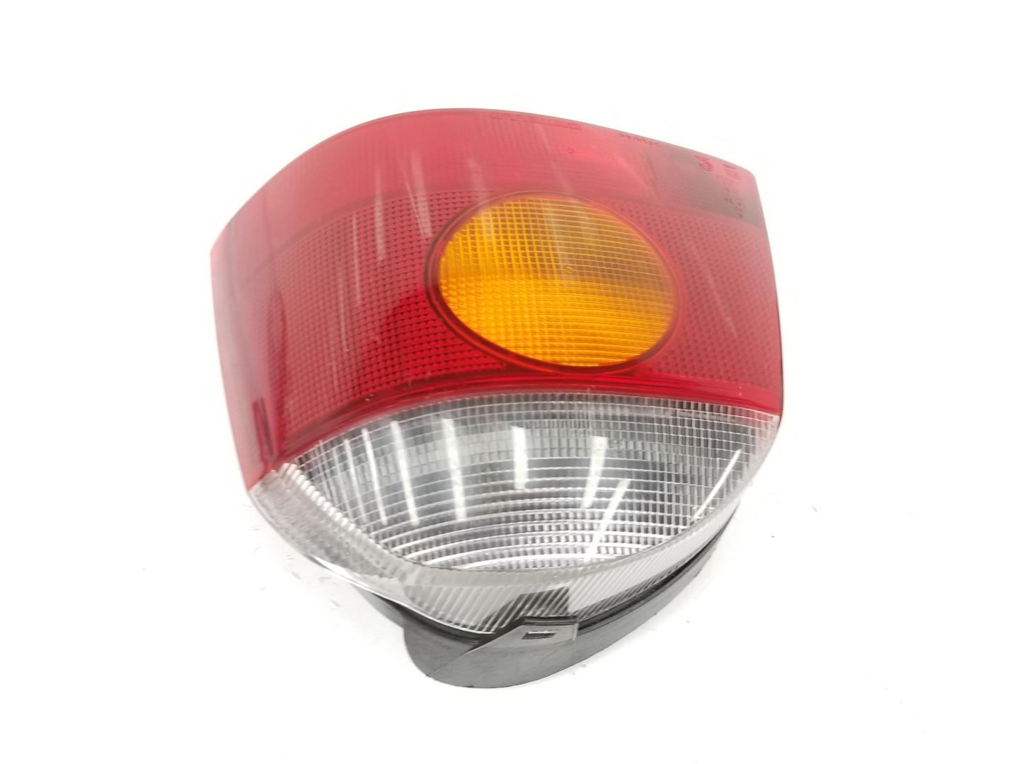 RENAULT Twingo 1 generation (1993-2007) Rear Right Taillight Lamp 7700820014,7700820014,NOORIGINAL 19884208