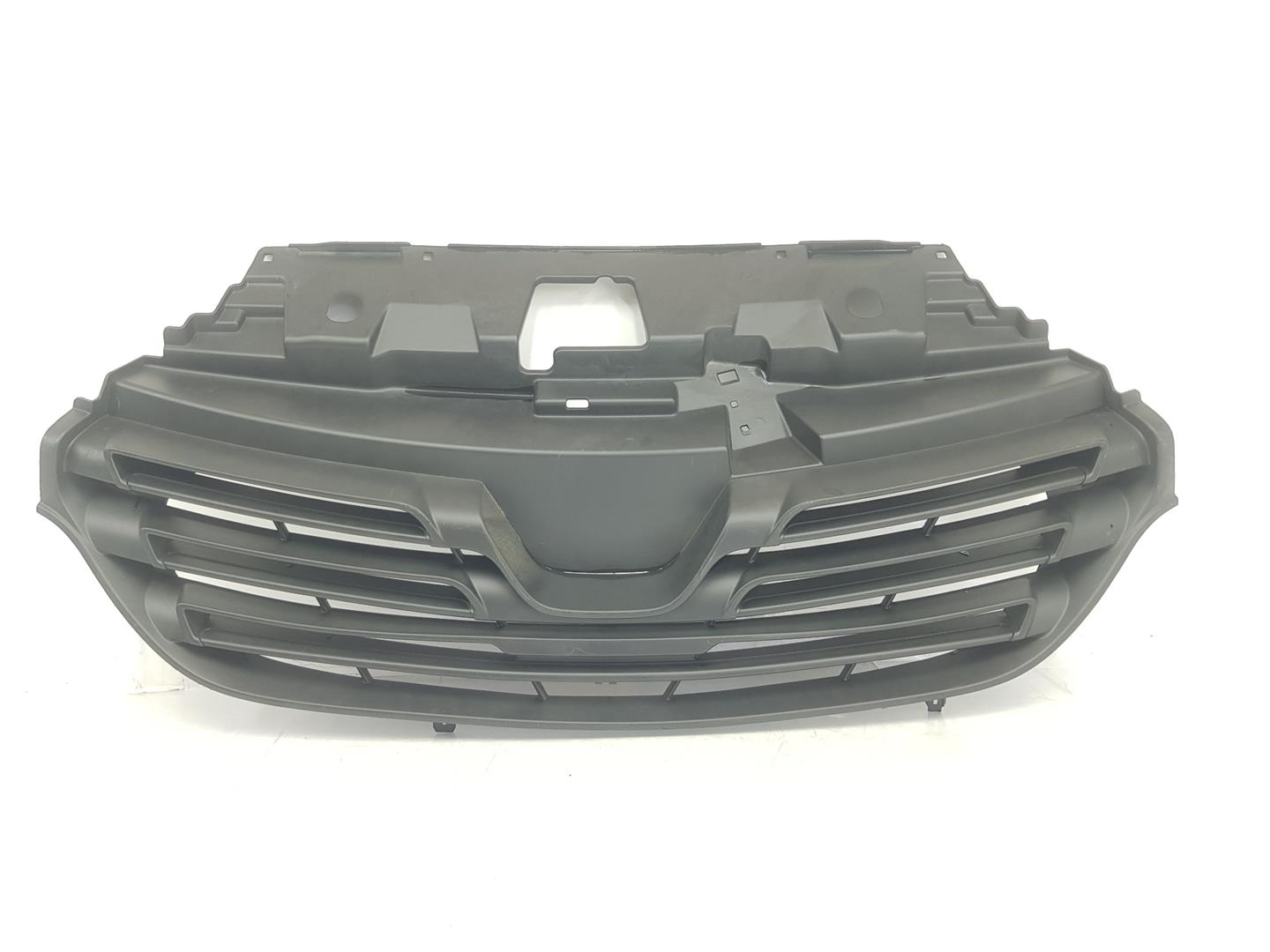 RENAULT Trafic 2 generation (2001-2015) Решетка радиатора 623108673R,623108673R,MATERIALNUEVO 26796385