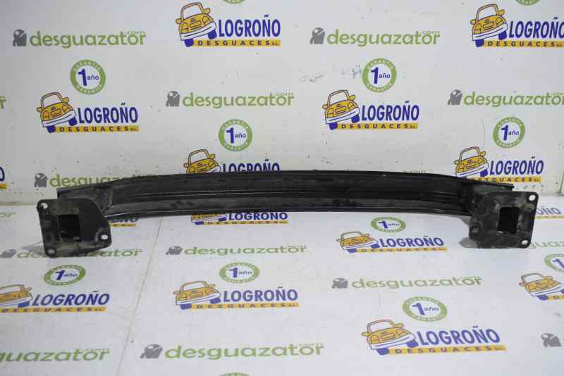 SEAT Cordoba 2 generation (1999-2009) Усилитель заднего бампера 6J3807305 19571977