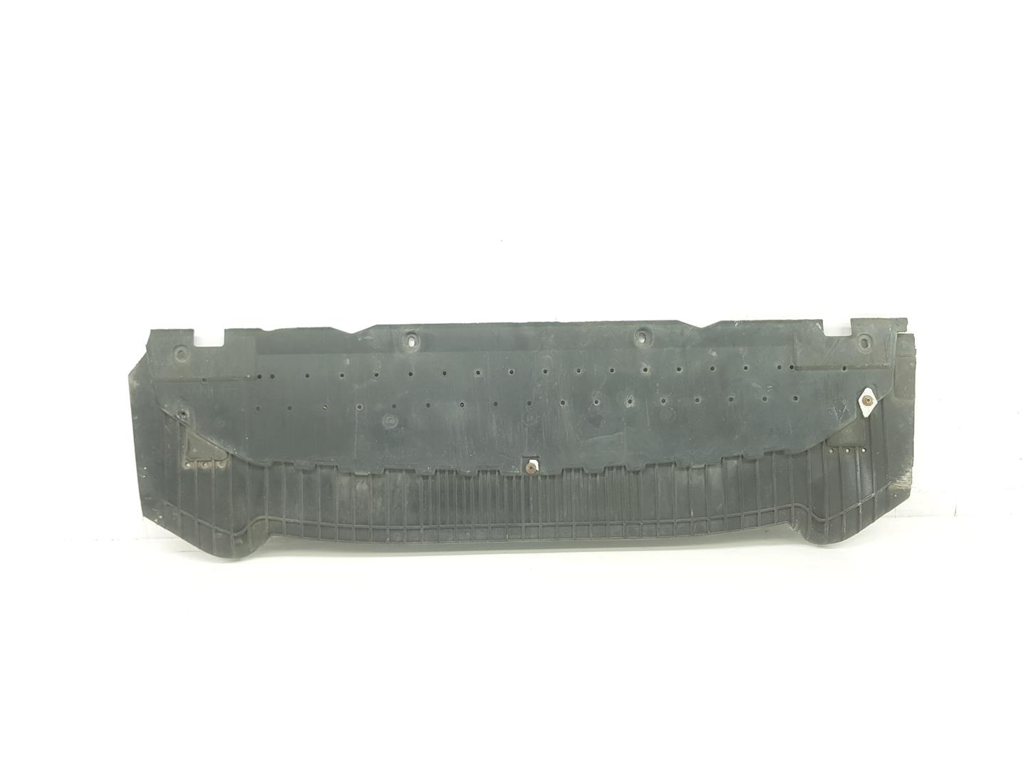 AUDI A4 B8/8K (2011-2016) Άλλο Μυστικό Πάνελ 8K0807233,8K0807233 24238853