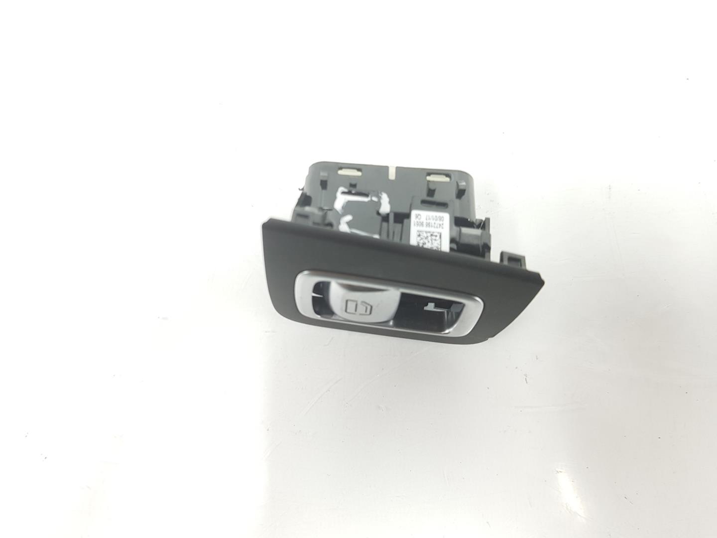 MERCEDES-BENZ C-Class W205/S205/C205 (2014-2023) Rear Right Door Window Control Switch A2059051513, A2059051513 19925593