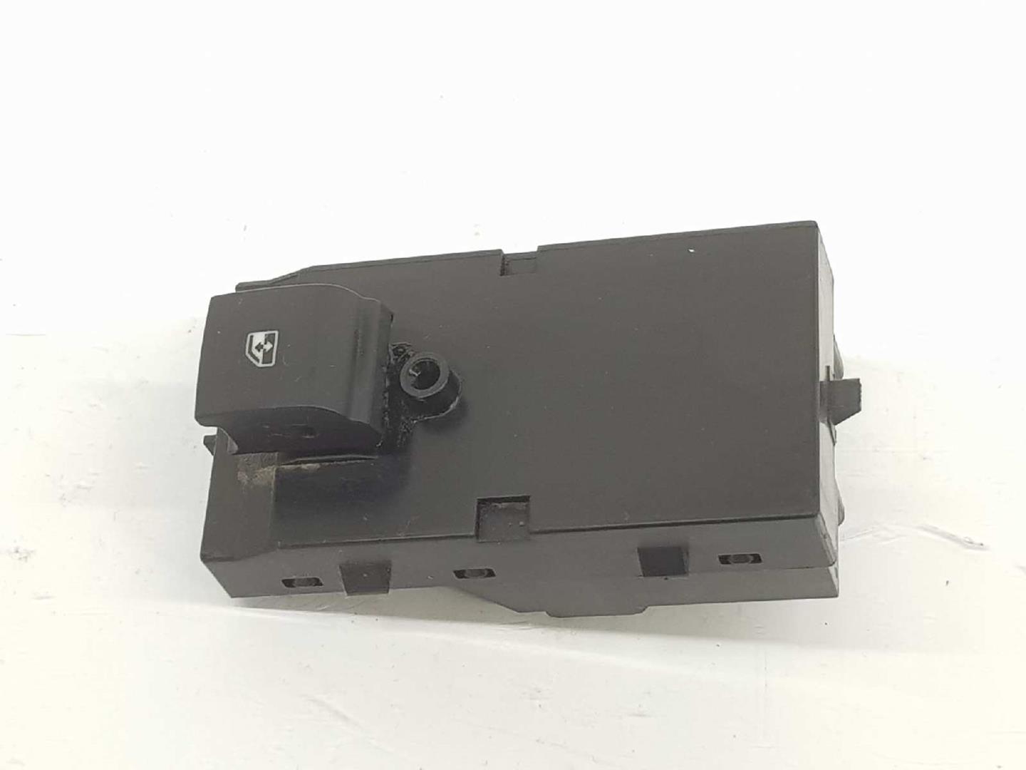 OPEL Astra J (2009-2020) Front Right Door Window Switch 13301886, 211399 19650268