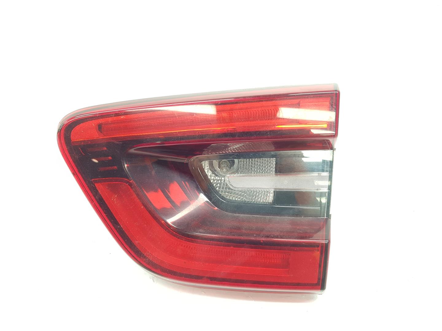 RENAULT Kadjar 1 generation (2015-2024) Rear Right Taillight Lamp 265508898R, 265508898R 24193032
