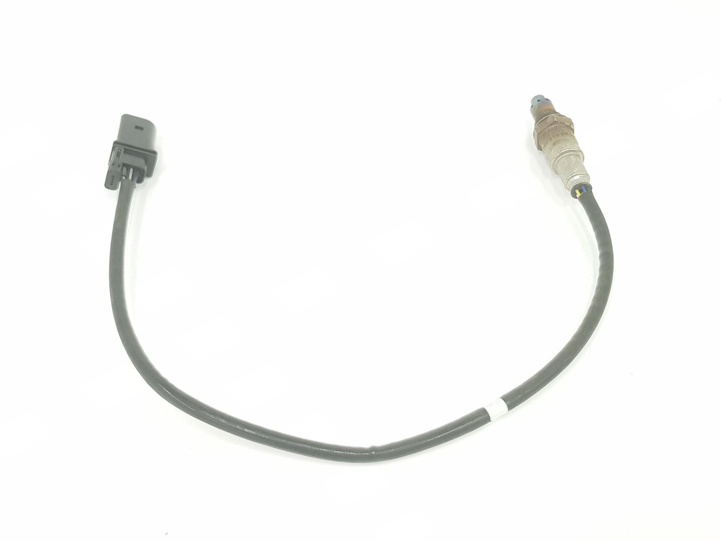 SEAT Alhambra 2 generation (2010-2021) Lambda iltsensor 04E906262CR,04E906262CR 24237630