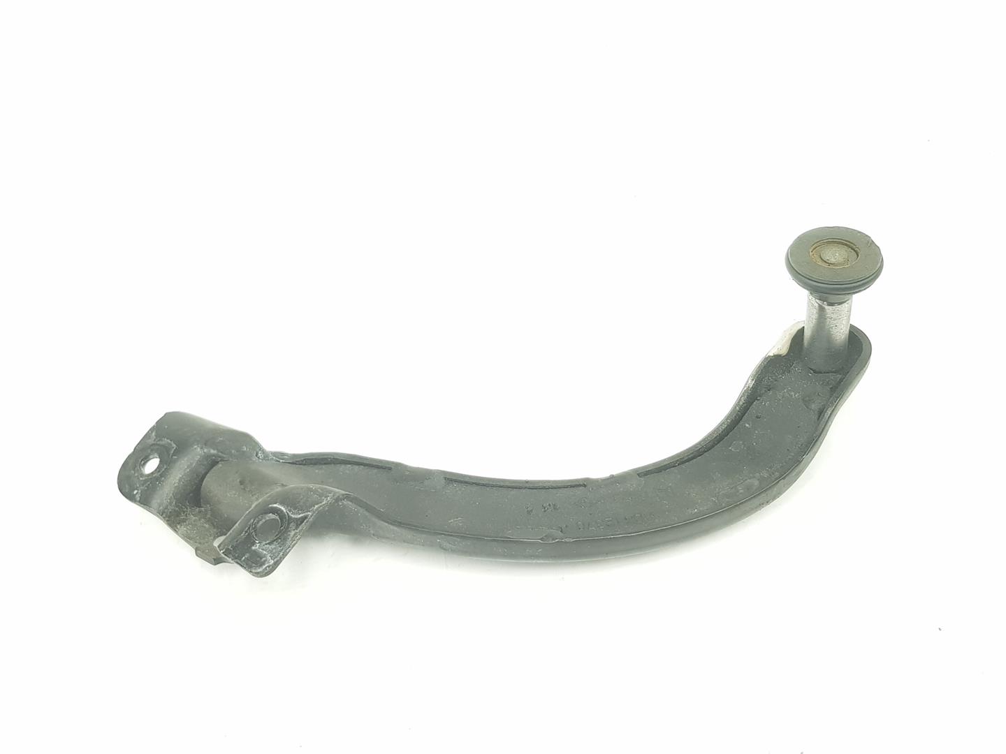 RENAULT 2 generation (2001-2015) Other Body Parts D312370J, 7700312370 24252224