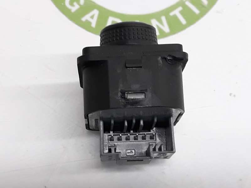 VOLKSWAGEN Touran 3 generation (2015-2023) Другие блоки управления 3G0959565,3G0959565A 24056108