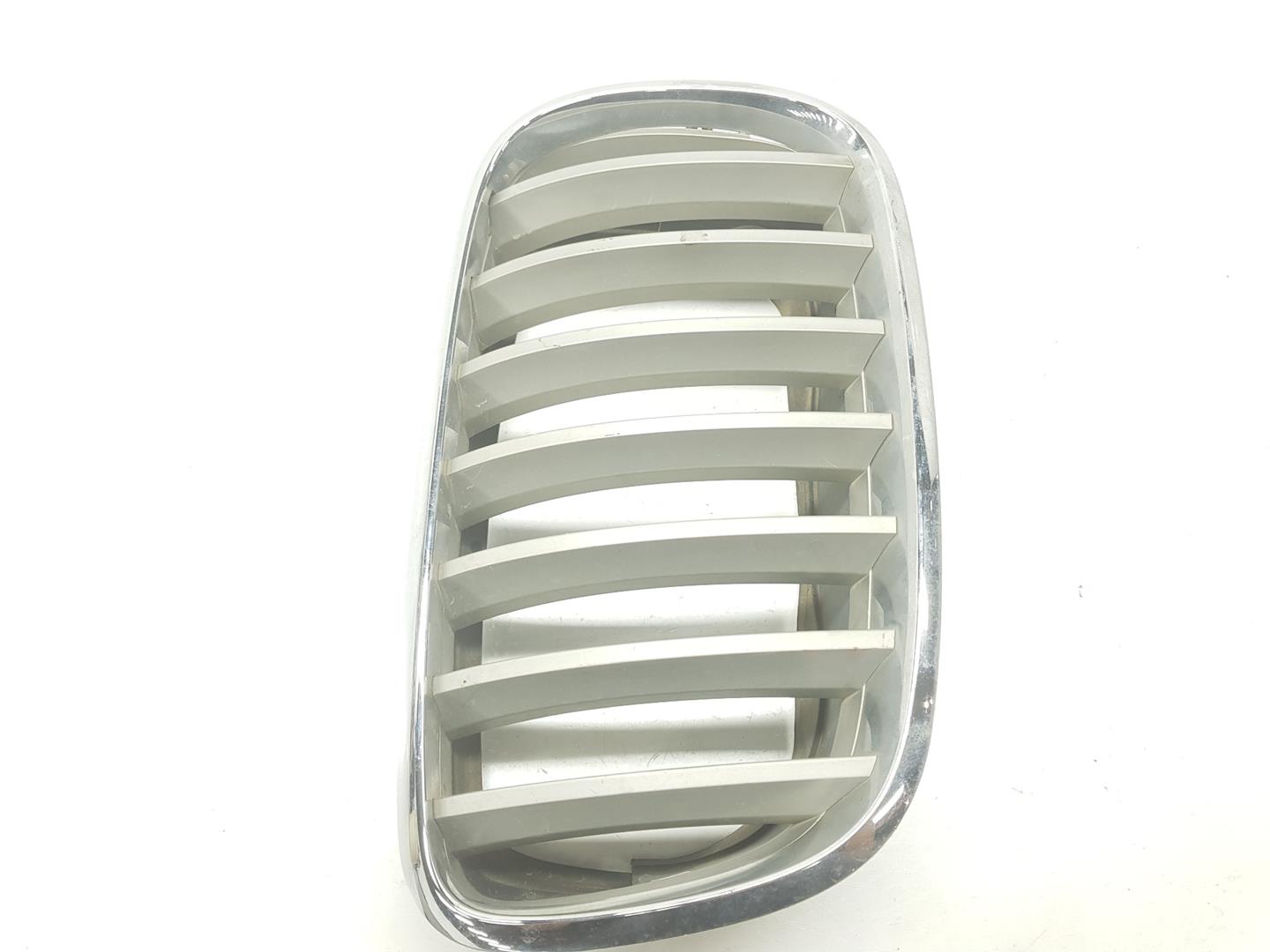 BMW X6 E71/E72 (2008-2012) Radiator Grille 51712150246,51712150246,DERECHA 19896140