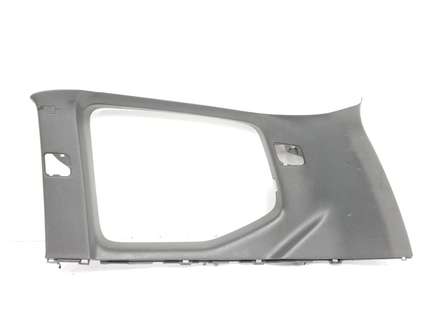 TOYOTA Land Cruiser 70 Series (1984-2024) Other Trim Parts 6247160330B0, 6247160330B0 24173102