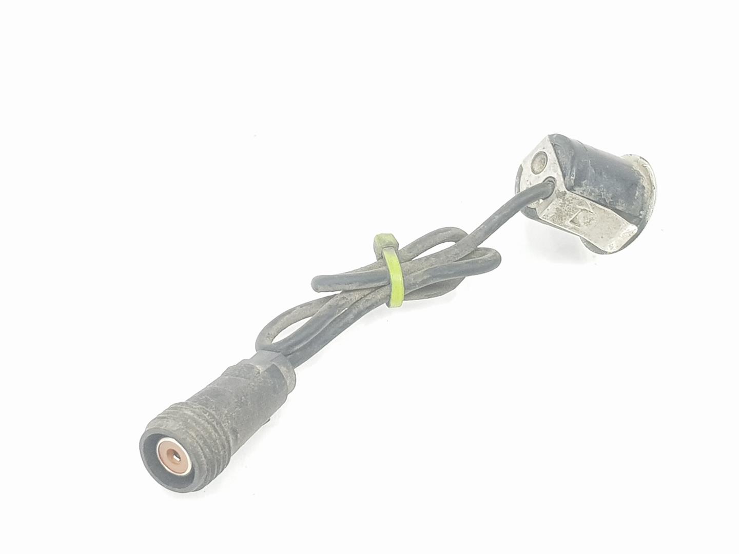 MERCEDES-BENZ E-Class W212/S212/C207/A207 (2009-2016) Parking Sensor Rear SENSOR, VALEO 25170143