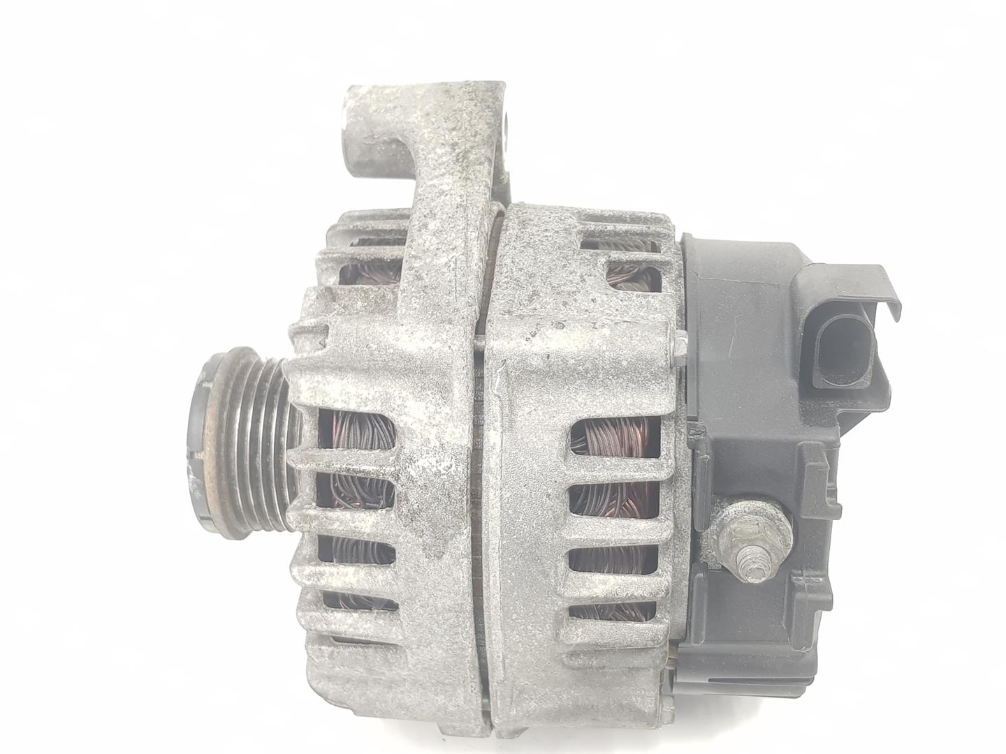 BMW X5 F15 (2013-2018) Alternator 12317823345, 12317823345, 2225MH 25286422