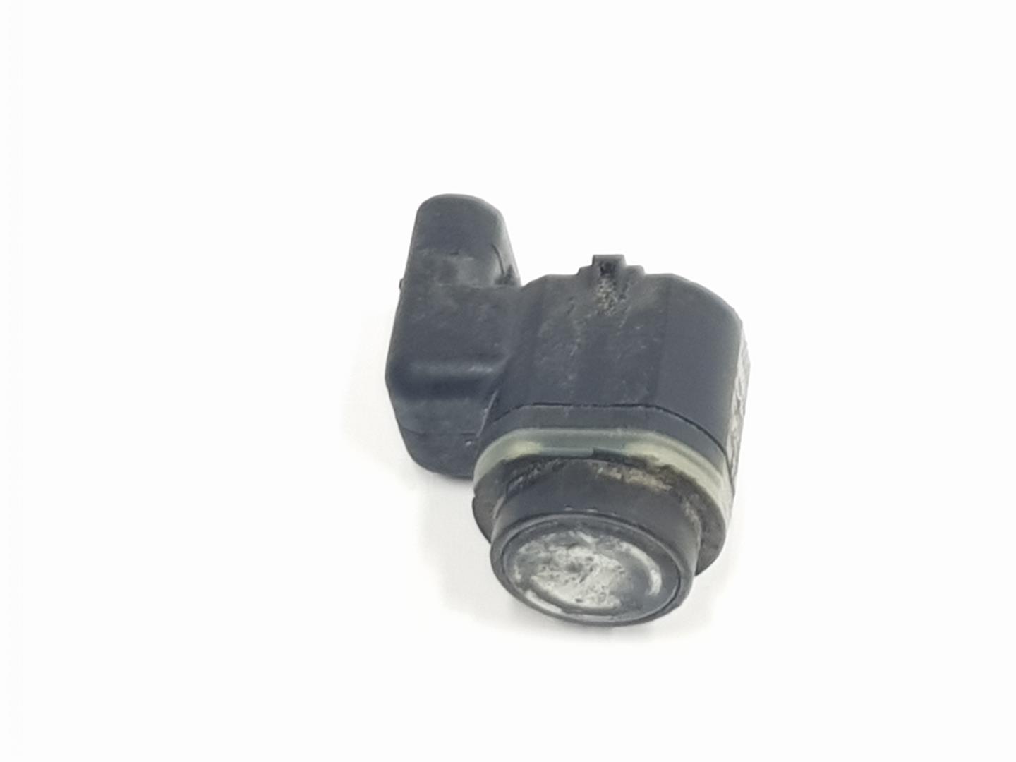 AUDI A5 8T (2007-2016) Parking Sensor Rear 4H0919275A 19870805