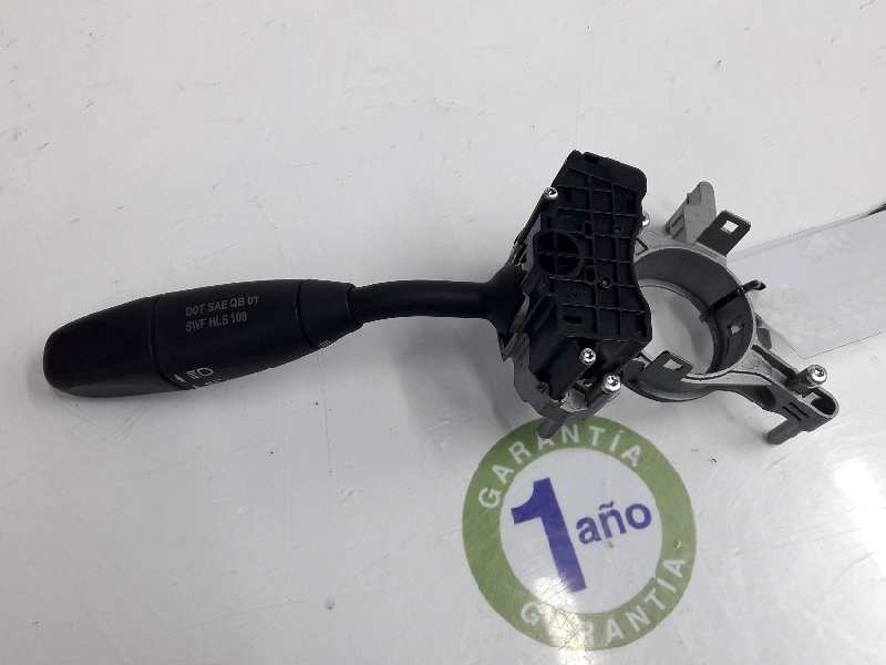 MERCEDES-BENZ Sprinter Turn switch knob A9065450310,280927 22600996