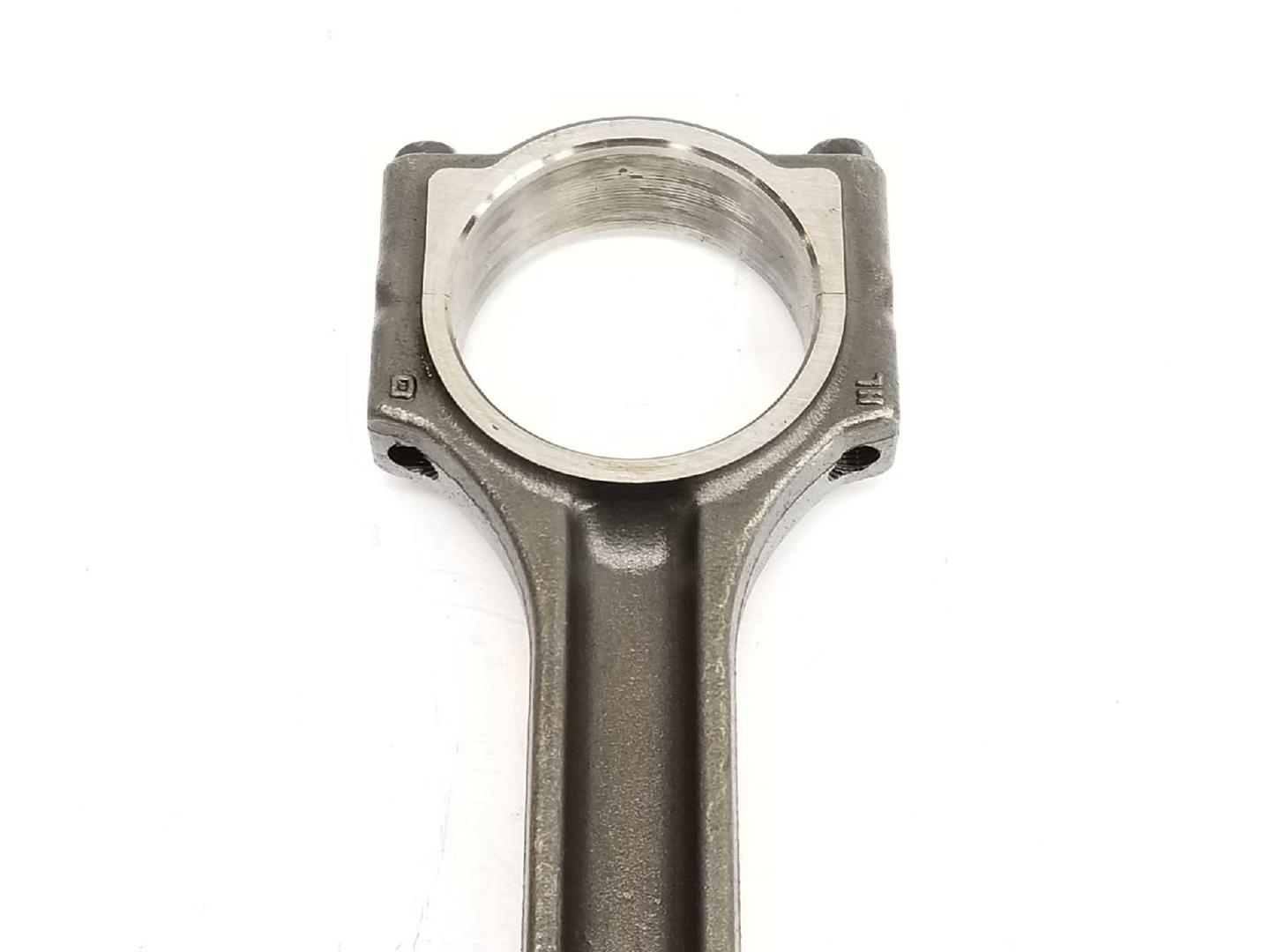 RENAULT Espace 4 generation (2002-2014) Connecting Rod 7701472847, 7701472847, SOLOUNA 19732718