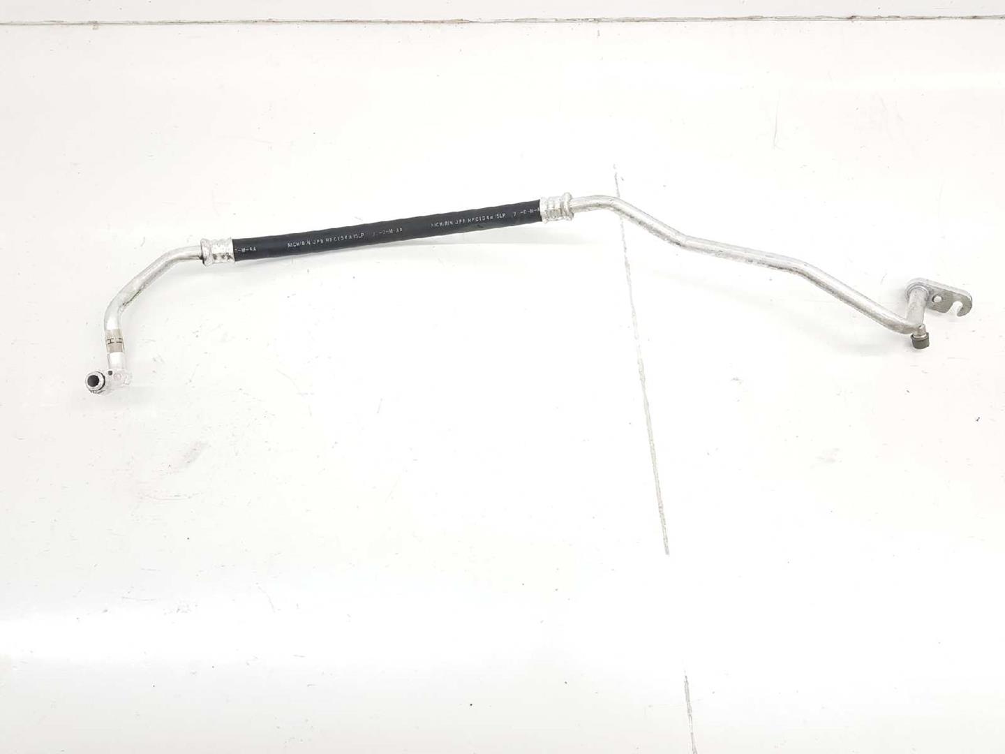 SUBARU Legacy 5 generation (2009-2015) Coolant Hose Pipe 73425AJ050,73425AJ050 24077182