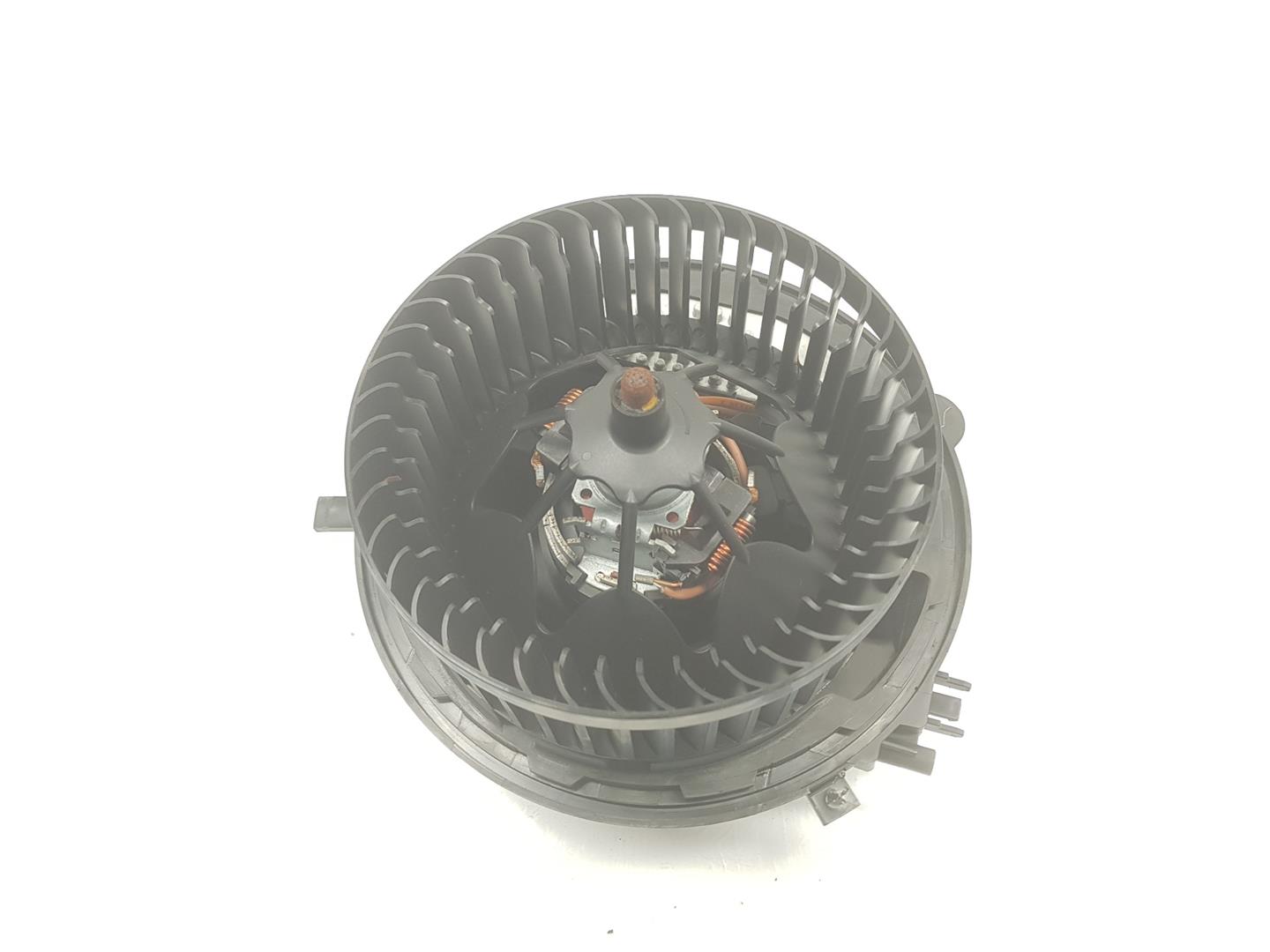 VOLKSWAGEN Golf 7 generation (2012-2024) Heater Blower Fan 5Q1819021B, 5Q1819021B 19843053