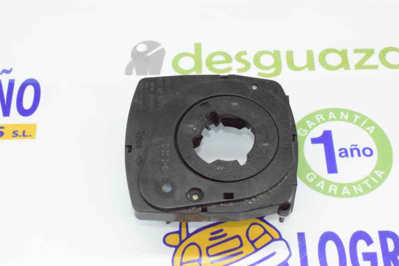 RENAULT Laguna 2 generation (2001-2007) Senzor de poziție a volanului 8200260781, 8200260781A 19590150