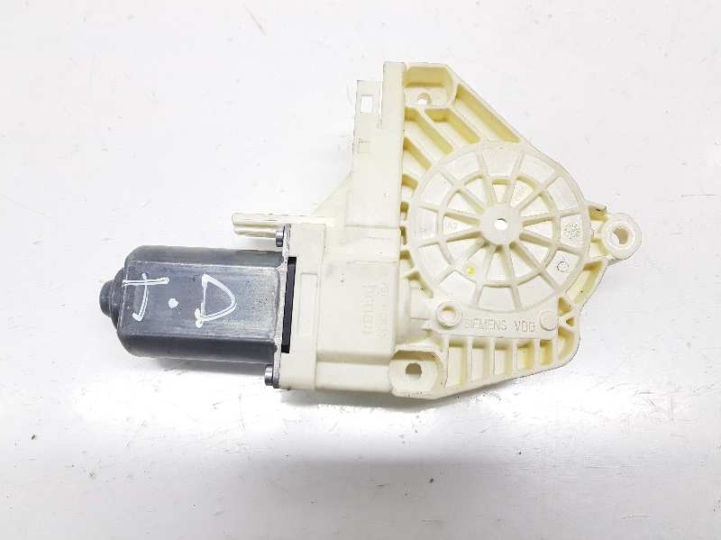 LAND ROVER Range Rover Sport 1 generation (2005-2013) Rear Right Door Window Control Motor CVR000010, CVR000010 19679913