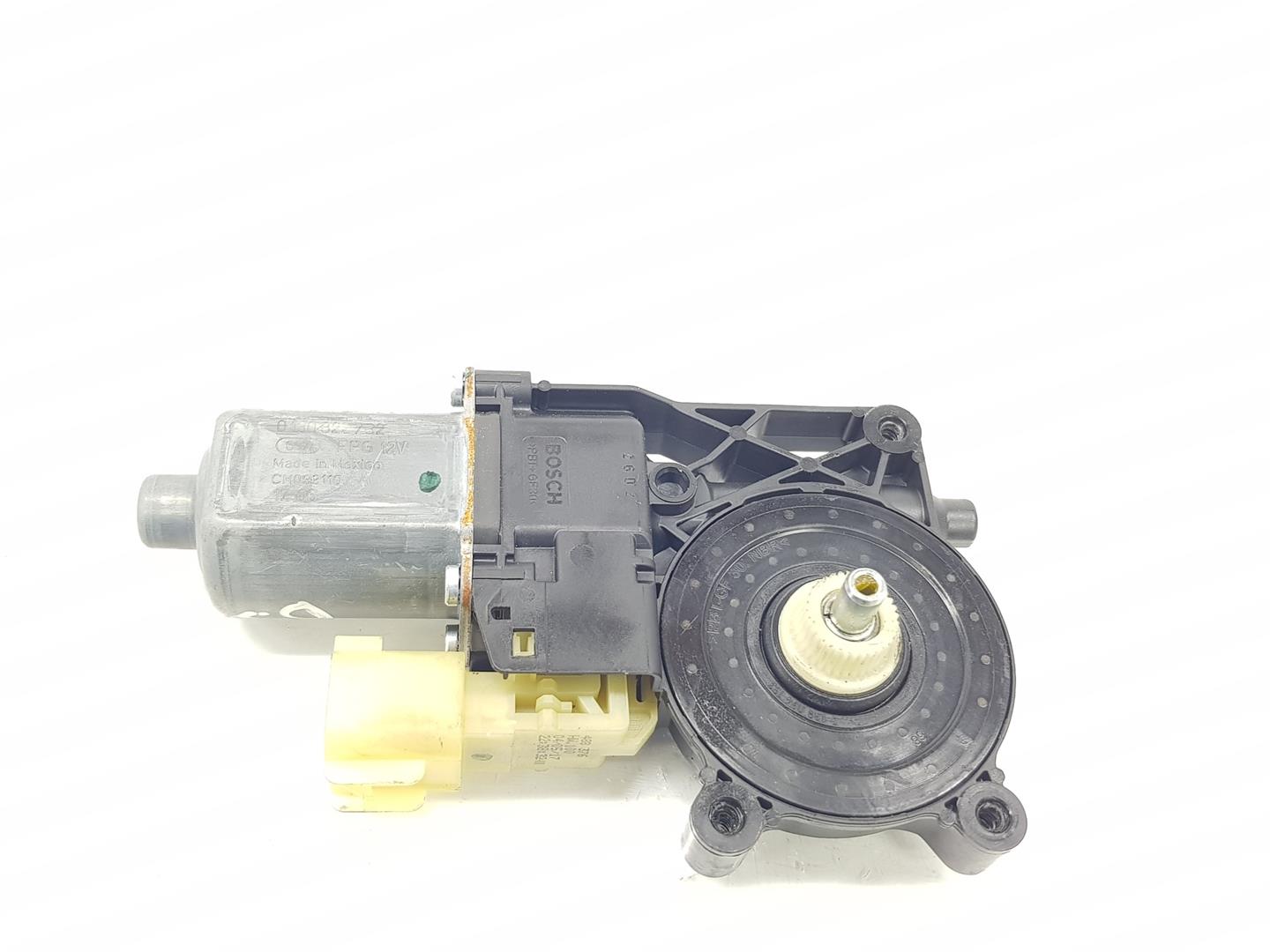 FORD Kuga 2 generation (2013-2020) Front Left Door Window Regulator Motor 2138696, CJ54S23201BR 24184736