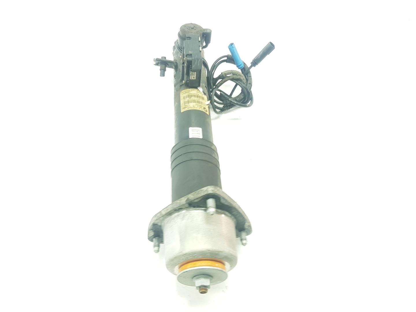 BMW X5 E70 (2006-2013) Rear Left Shock Absorber 37126779701,6779701 24228470