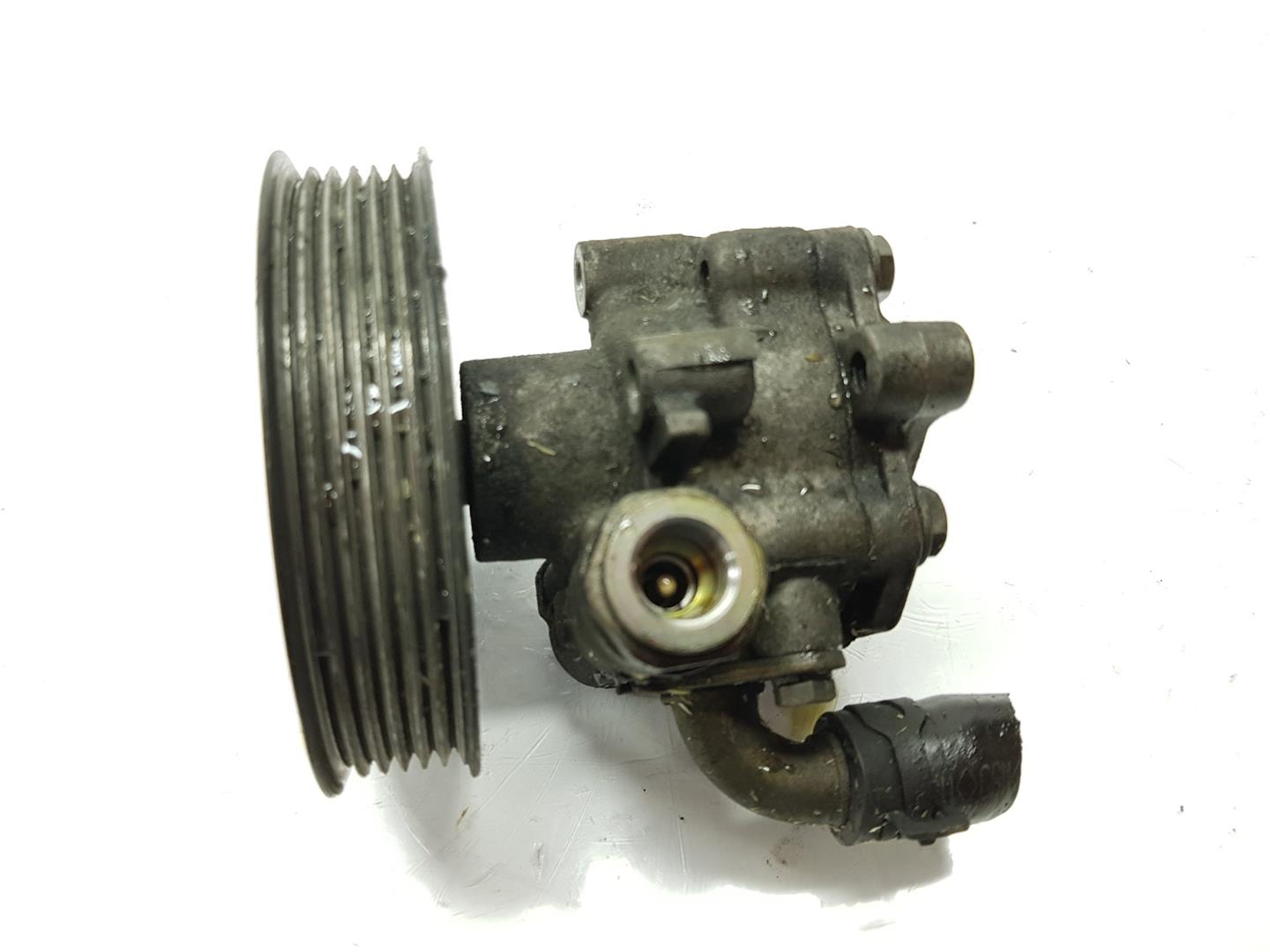 AUDI A3 8L (1996-2003) Power Steering Pump 1J0422154J,1J0422154J 24240606