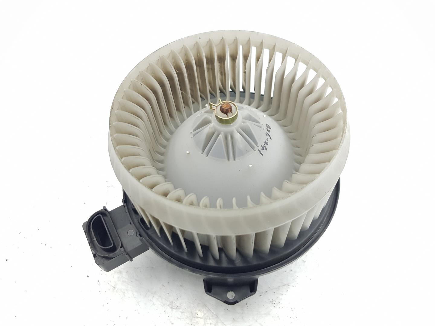 TOYOTA Land Cruiser 70 Series (1984-2024) Ventilateur de chauffage 8710335060,8710335060,1940005310 19813654